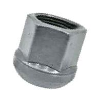 e67c0aa1a681ab83bdcd91d56f6e00c8