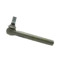 159405942d9e6f790668e0c67709ca38