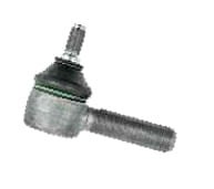 9cb27c9ff67634d1c0df92f053aadd06