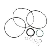 000350593 Zestaw naprawczy orbitrola DEUTZ-FAHR