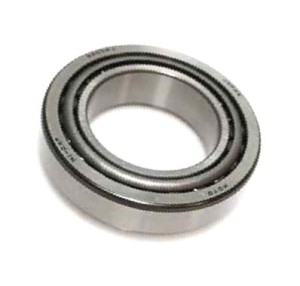 04433903 Łożysko DEUTZ-FAHR