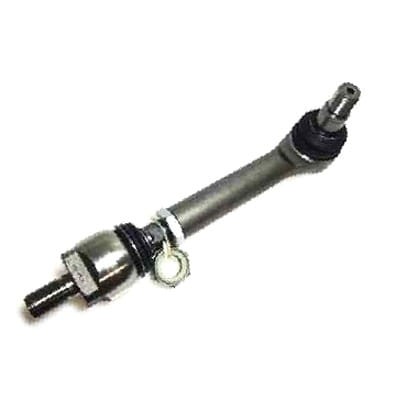 600d3f3409f9b441f3f69fd9eb956814