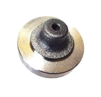 fb6d798049e76bda85875b0b35073bbb