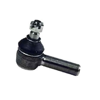 315ce0917cadf803815bb00731f4dfb4