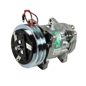 c279dd8209e93e9899f2e26690934730
