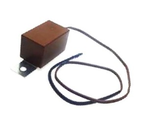 0011347850 Termostat klimatyzacji DEUTZ-FAHR