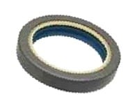 X550139701000 Uszczelniacz DEUTZ-FAHR