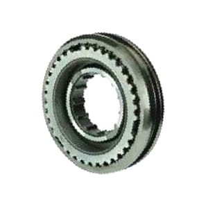Synchronizator 00077620410 DEUTZ-FAHR