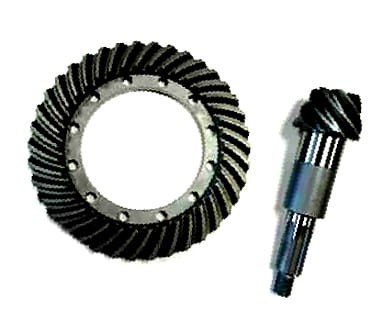fd66936edbe03a78ba97c77041f83a9b