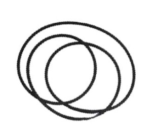 215303080 Oring DEUTZ-FAHR