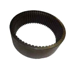 5cd5db7bf56533aa412239800fa54c0c
