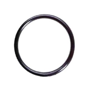 0750112211 Oring DEUTZ-FAHR