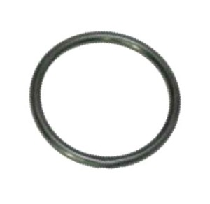 06214801 Oring DEUTZ-FAHR