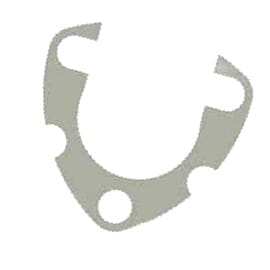 a240cf8de1c6b5d39c1a0ab409b05819