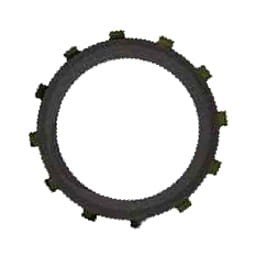 04433623 Tarcza Cierna DEUTZ-FAHR