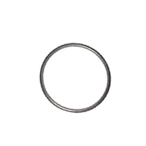 04419763 Oring DEUTZ-FAHR