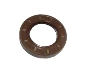 04416769  Uszczelniacz DEUTZ-FAHR