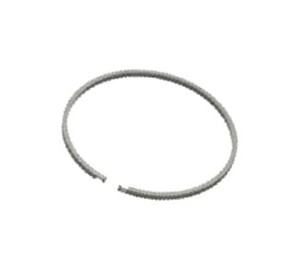 04415985 Pierścień DEUTZ-FAHR