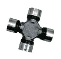 c56051be254db0b442d9a92c0cf6af1c