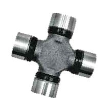 04388140 Krzyżak DEUTZ-FAHR