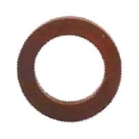 04383068 Uszczelniacz DEUTZ-FAHR