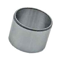 04383054 Tuleja DEUTZ-FAHR