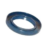 04370135 Uszczelniacz DEUTZ-FAHR