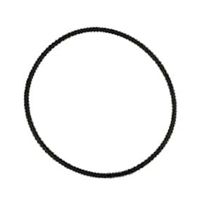 04353152 Oring DEUTZ-FAHR