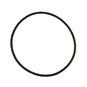 3c0d5d85dfbf6c4e8b3d933047619d46