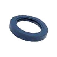 04344813 Uszczelniacz DEUTZ-FAHR