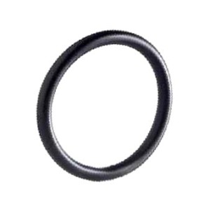 04335064 Oring DEUTZ-FAHR