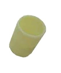6b87d17f96b88d03562f4a4e5fbaaf54