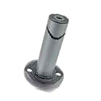 04316553 Sworzeń DEUTZ-FAHR