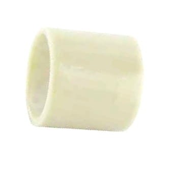 e233dde019ea222016730214ffaabc6a