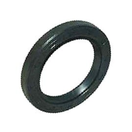 01032639 Uszczelnienie DEUTZ-FAHR