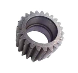 0.900.1212.1 Koło Zębate Z23 DEUTZ-FAHR