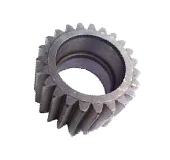 660af81d1123c54816445b13082e6e82