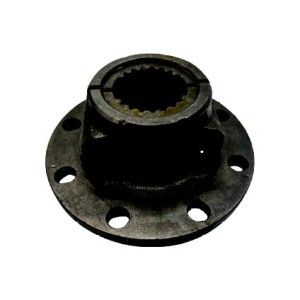 0.900.0960.5 Flansza DEUTZ-FAHR