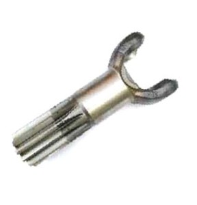 0.900.0593.6 Półoś DEUTZ-FAHR