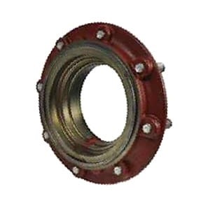 0.900.0531.0 PIASTA KOŁA DEUTZ-FAHR