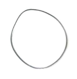 0.900.0089.1 Oring DEUTZ-FAHR