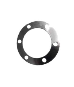 0.467.4655.0/10 Pierścień Dystansowy DEUTZ-FAHR