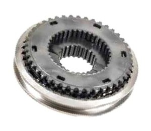 0.013.2720.4/20 Synchronizator DEUTZ-FAHR