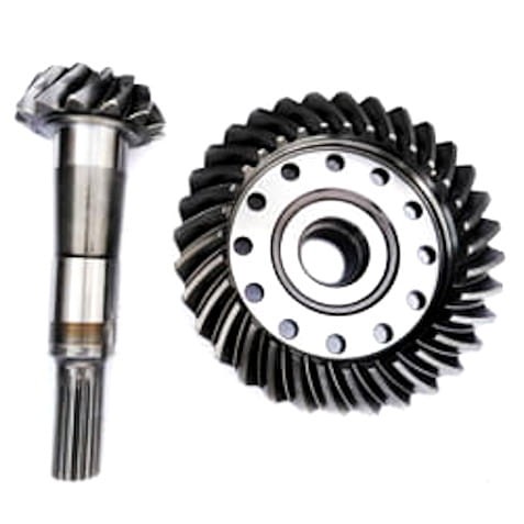 98c24ca96d26f6ef4422b58ff2a023dc