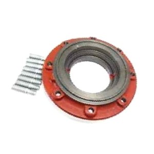 68496 Piasta koła DEUTZ-FAHR