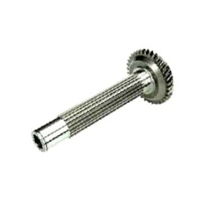 5137549 Wałek DEUTZ-FAHR