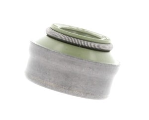 49472020 Uszczelniacz DEUTZ-FAHR