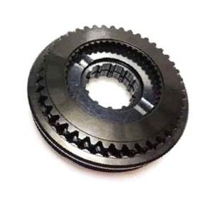 354940A1 Synchronizator DEUTZ-FAHR