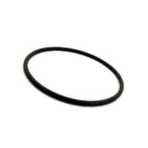 2.1530.091.0 Oring DEUTZ-FAHR