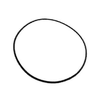 653c0f5dbf40d77e7ccf60213feee5aa